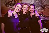 Party 21.04.2017